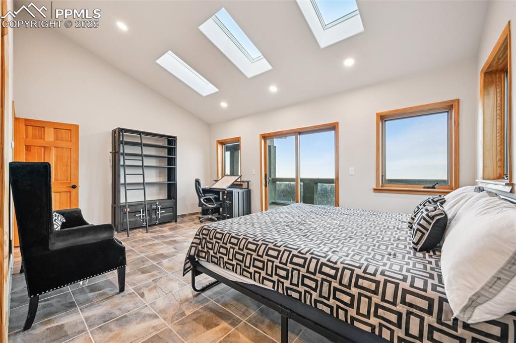 Manitou Springs, Colorado, 80829, United States, 6 Bedrooms Bedrooms, ,6 BathroomsBathrooms,Residential,Active,1997622