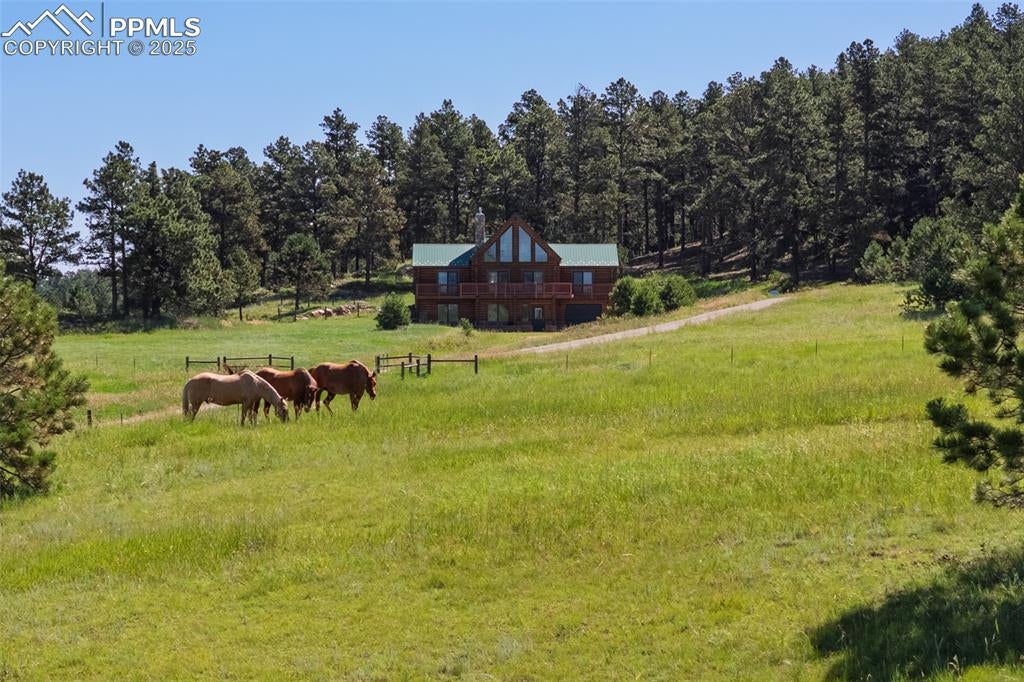 Peyton, Colorado, 80831, United States, 3 Bedrooms Bedrooms, ,3 BathroomsBathrooms,Residential,Active,1992209