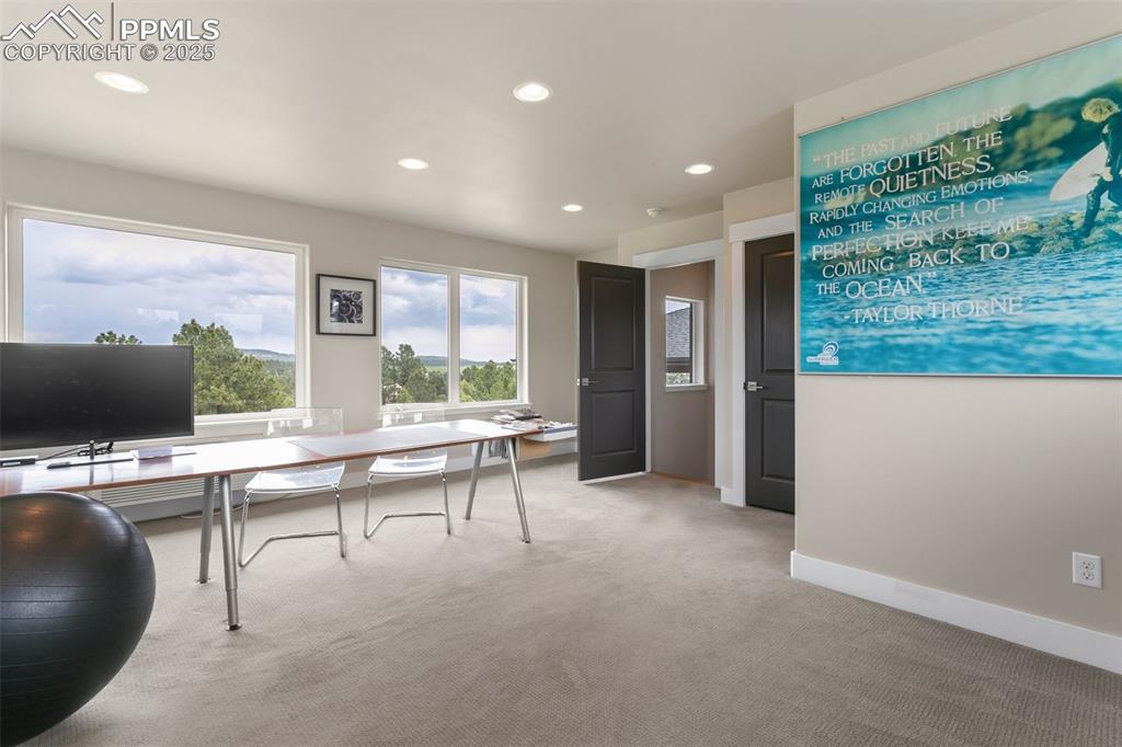 Monument, Colorado, 80132, United States, ,7 BathroomsBathrooms,Residential,Active,1843419