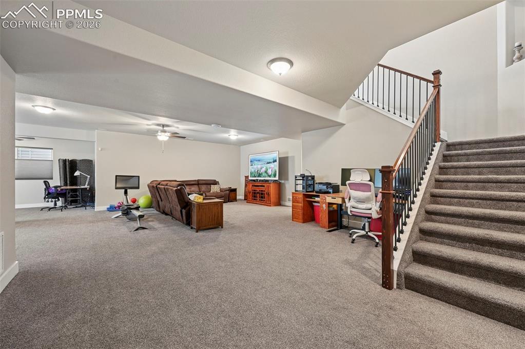 Colorado Springs, Colorado, 80921, United States, 5 Bedrooms Bedrooms, ,5 BathroomsBathrooms,Residential,Active,2044584