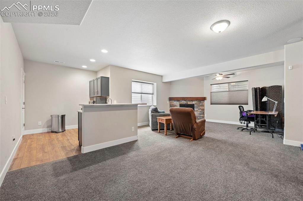 Colorado Springs, Colorado, 80921, United States, 5 Bedrooms Bedrooms, ,5 BathroomsBathrooms,Residential,Active,2044584