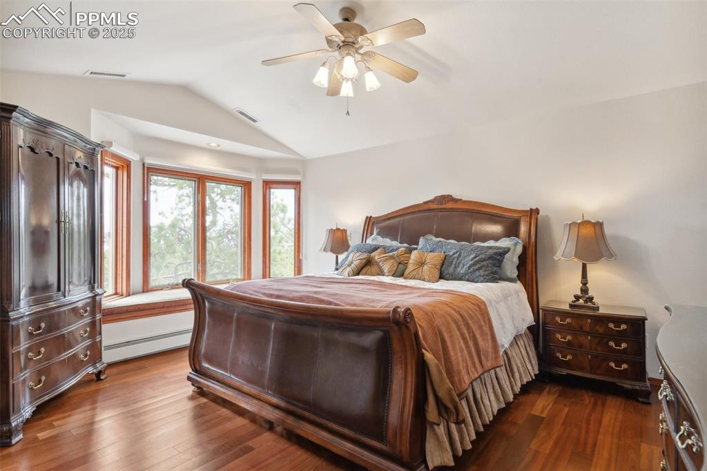 Monument, Colorado, 80132, United States, 5 Bedrooms Bedrooms, ,5 BathroomsBathrooms,Residential,Active,1788543