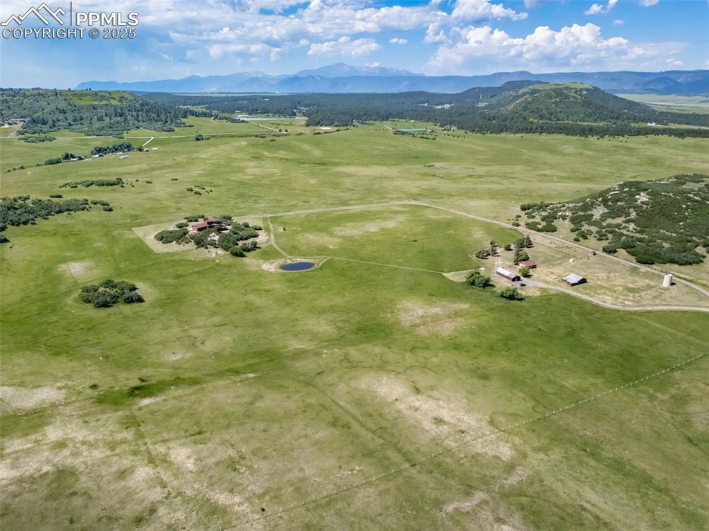 Larkspur, Colorado, 80118, United States, 4 Bedrooms Bedrooms, ,3 BathroomsBathrooms,Residential,Active,2007951