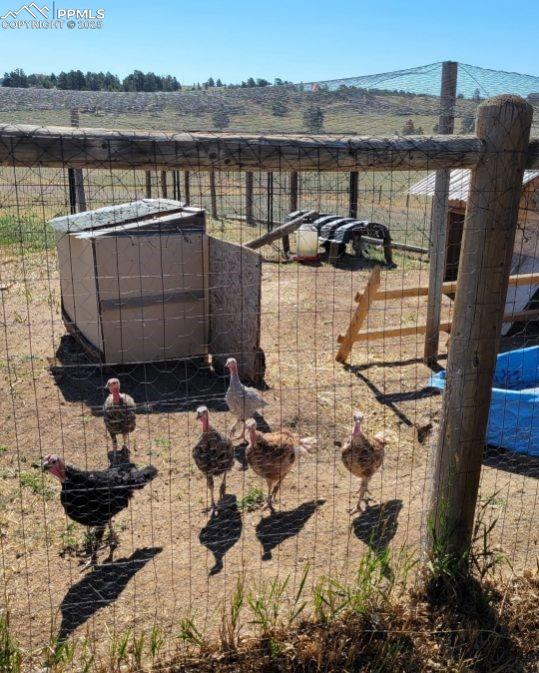 Elizabeth, Colorado, 80107, United States, ,3 BathroomsBathrooms,Residential,Active,1764884