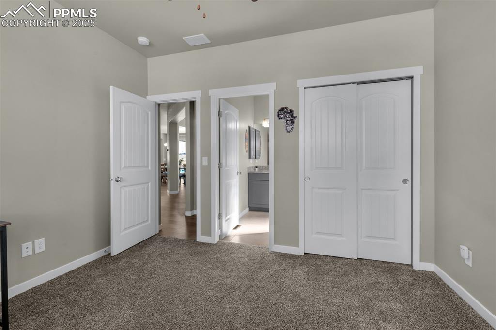 Colorado Springs, Colorado, 80908, United States, 7 Bedrooms Bedrooms, ,6 BathroomsBathrooms,Residential,Active,1992312