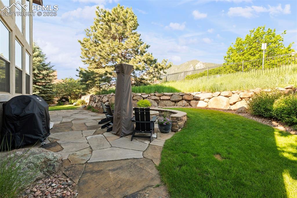 Colorado Springs, Colorado, 80906, United States, 4 Bedrooms Bedrooms, ,4 BathroomsBathrooms,Residential,Active,1914792