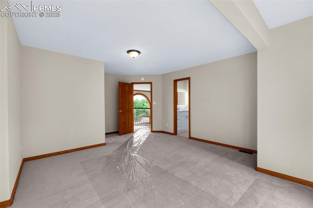 Monument, Colorado, 80132, United States, 5 Bedrooms Bedrooms, ,5 BathroomsBathrooms,Residential,Active,1992275