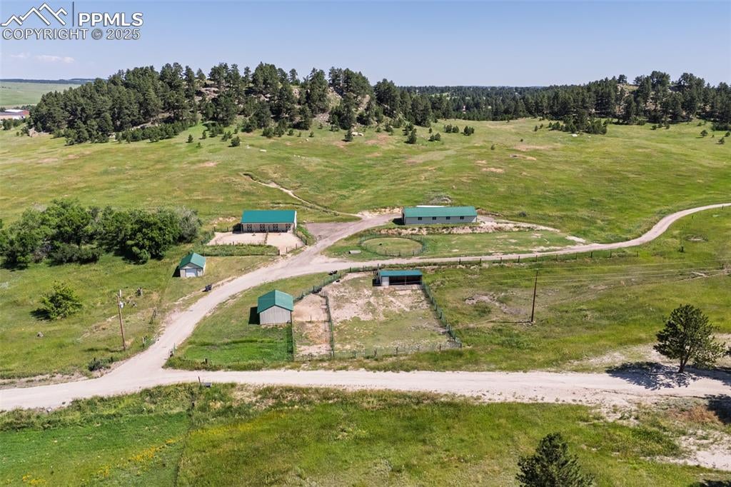 Peyton, Colorado, 80831, United States, 3 Bedrooms Bedrooms, ,3 BathroomsBathrooms,Residential,Active,1992209