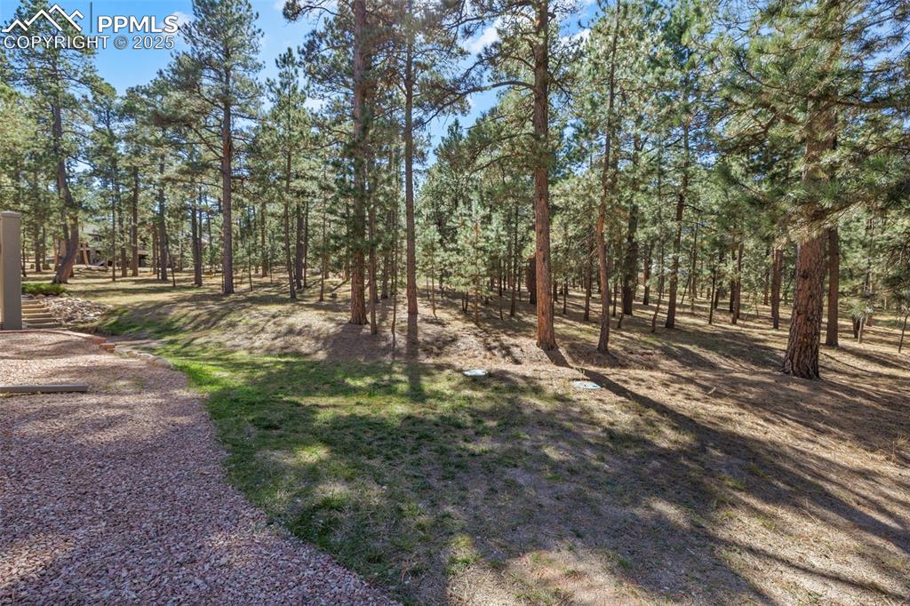 Colorado Springs, Colorado, 80908, United States, 4 Bedrooms Bedrooms, ,5 BathroomsBathrooms,Residential,Active,1992290