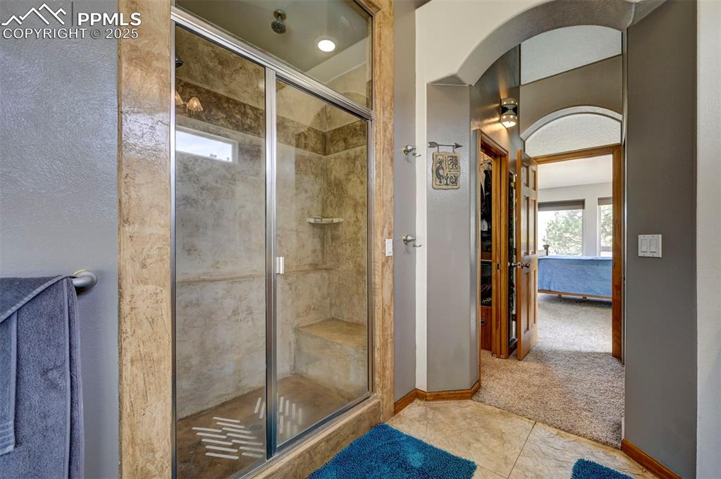 Elizabeth, Colorado, 80107, United States, ,3 BathroomsBathrooms,Residential,Active,1764884