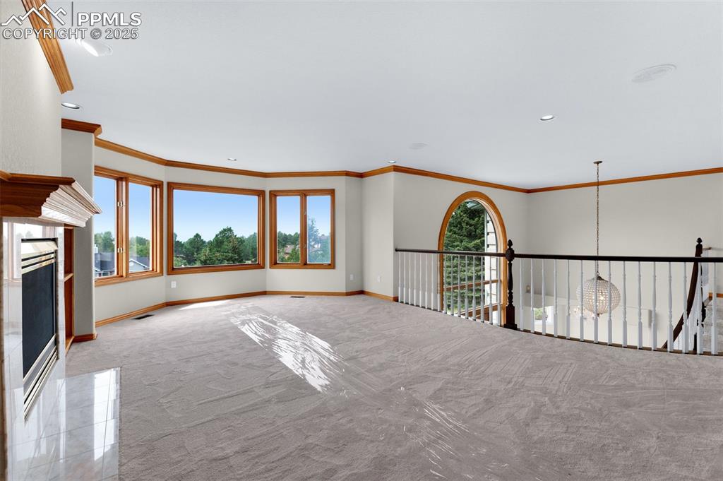 Monument, Colorado, 80132, United States, 5 Bedrooms Bedrooms, ,5 BathroomsBathrooms,Residential,Active,1992275