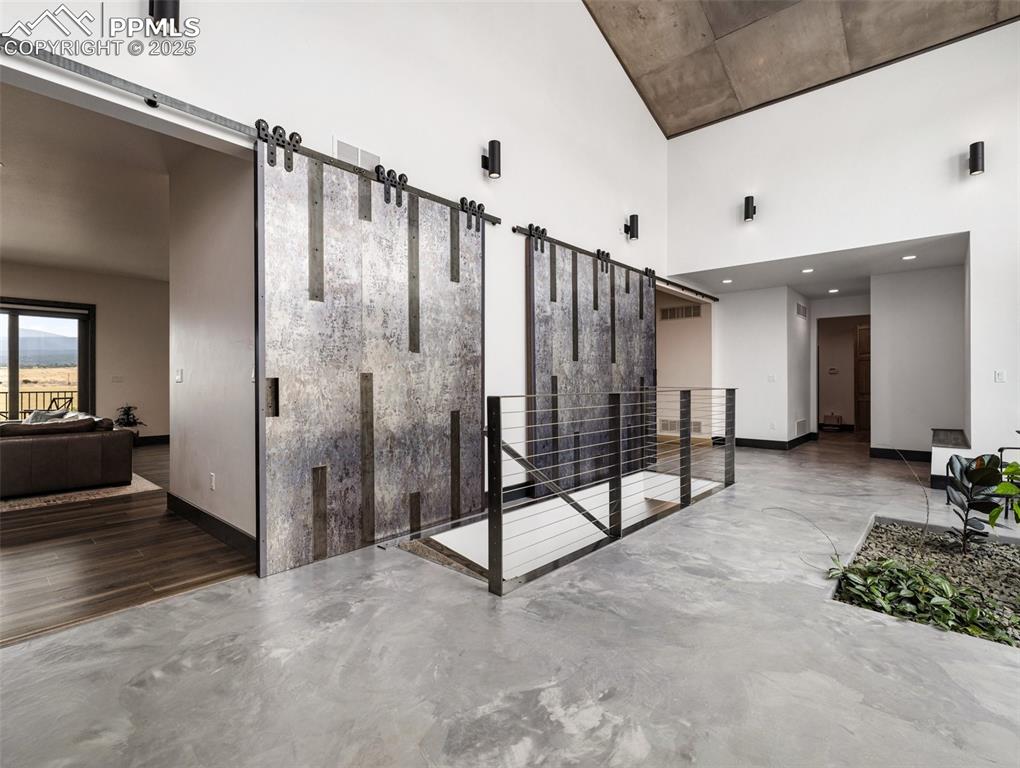 Beulah, Colorado, 81023, United States, 5 Bedrooms Bedrooms, ,5 BathroomsBathrooms,Residential,Active,1922547