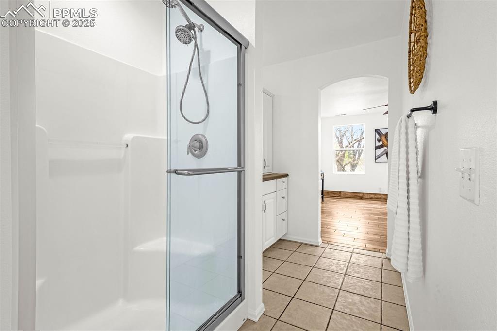 Colorado Springs, Colorado, 80904, United States, 8 Bedrooms Bedrooms, ,5 BathroomsBathrooms,Residential,Active,1810449