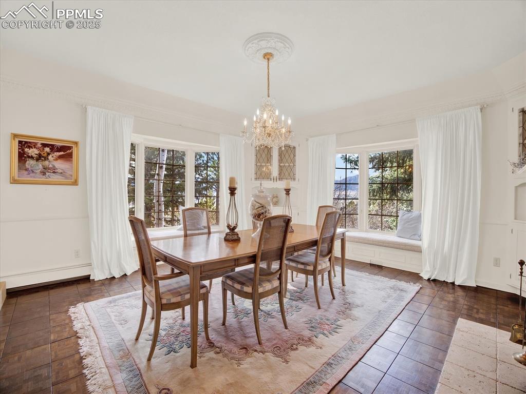 Monument, Colorado, 80132, United States, 4 Bedrooms Bedrooms, ,4 BathroomsBathrooms,Residential,Active,1992278