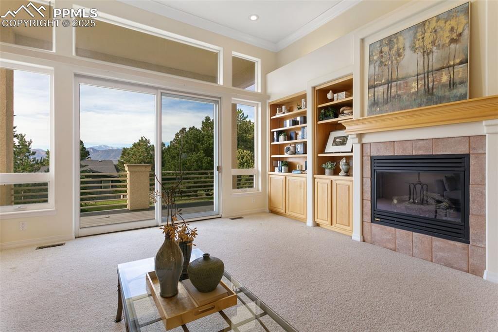 Monument, Colorado, 80132, United States, 4 Bedrooms Bedrooms, ,4 BathroomsBathrooms,Residential,Active,1992213