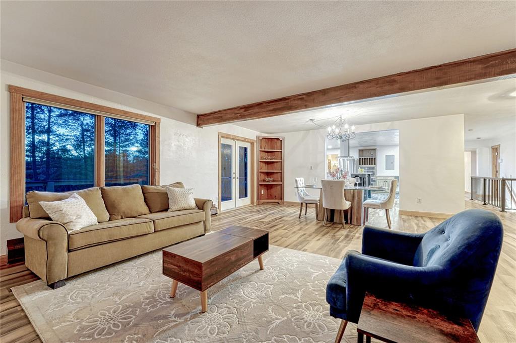 Colorado Springs, Colorado, 80921, United States, 5 Bedrooms Bedrooms, ,4 BathroomsBathrooms,Residential,Active,2002601