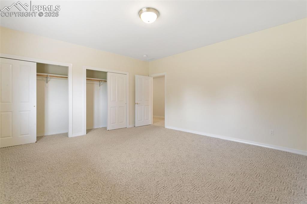 Monument, Colorado, 80132, United States, 4 Bedrooms Bedrooms, ,4 BathroomsBathrooms,Residential,Active,1992213