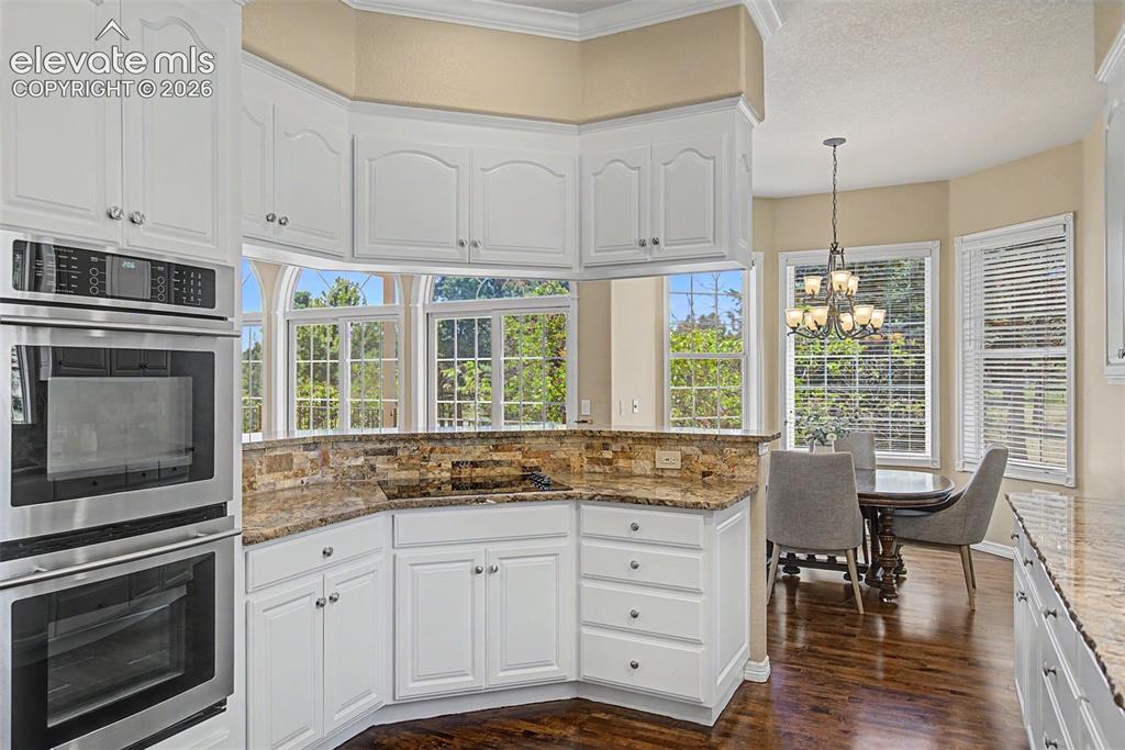 Monument, Colorado, 80132, United States, 6 Bedrooms Bedrooms, ,5 BathroomsBathrooms,Residential,Active,2042660