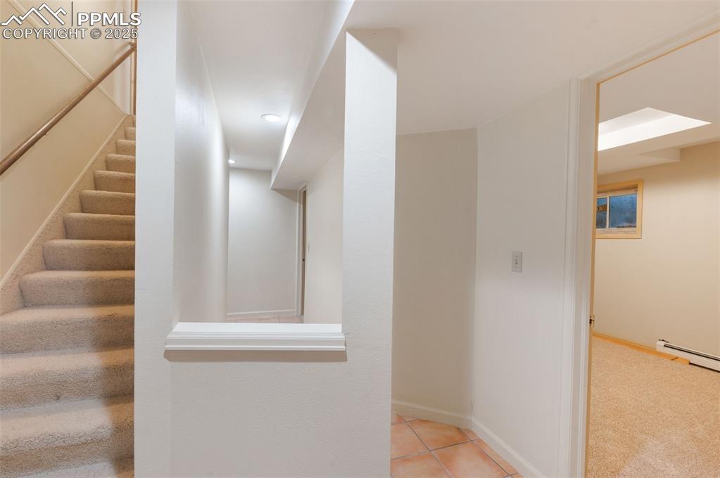 Castle Rock, Colorado, 80109, United States, 7 Bedrooms Bedrooms, ,5 BathroomsBathrooms,Residential,Active,1992309