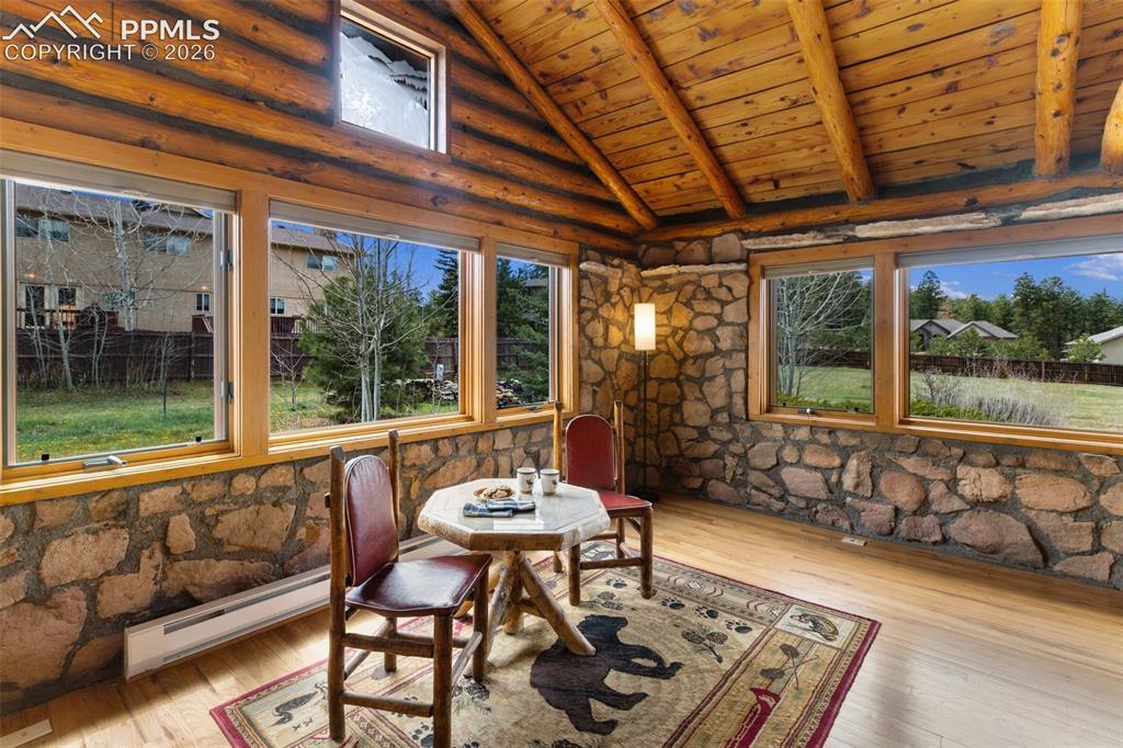 Woodland Park, Colorado, 80863, United States, 2 Bedrooms Bedrooms, ,2 BathroomsBathrooms,Residential,Active,2042677