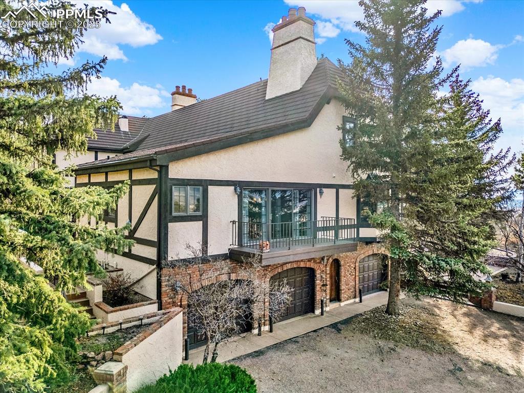 Monument, Colorado, 80132, United States, 4 Bedrooms Bedrooms, ,4 BathroomsBathrooms,Residential,Active,1992278