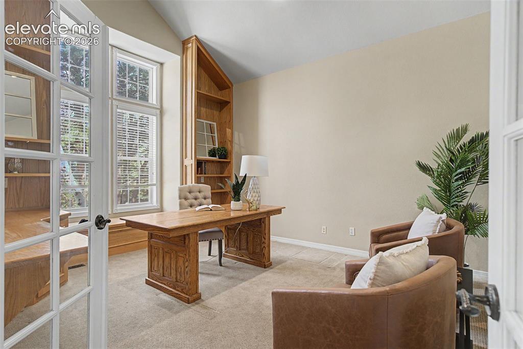 Monument, Colorado, 80132, United States, 6 Bedrooms Bedrooms, ,5 BathroomsBathrooms,Residential,Active,2042660