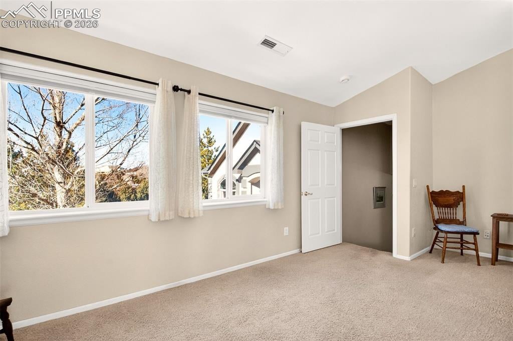 Peyton, Colorado, 80831, United States, 4 Bedrooms Bedrooms, ,5 BathroomsBathrooms,Residential,Active,2014941