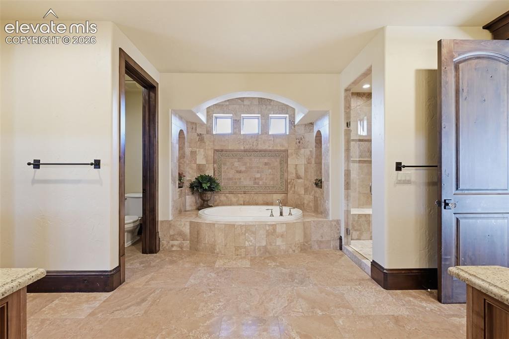 Colorado Springs, Colorado, 80906, United States, 4 Bedrooms Bedrooms, ,6 BathroomsBathrooms,Residential,Active,2043826