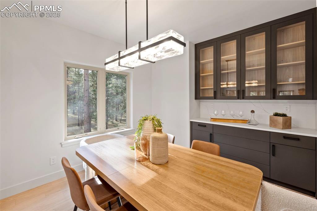 Colorado Springs, Colorado, 80908, United States, 4 Bedrooms Bedrooms, ,5 BathroomsBathrooms,Residential,Active,1992290