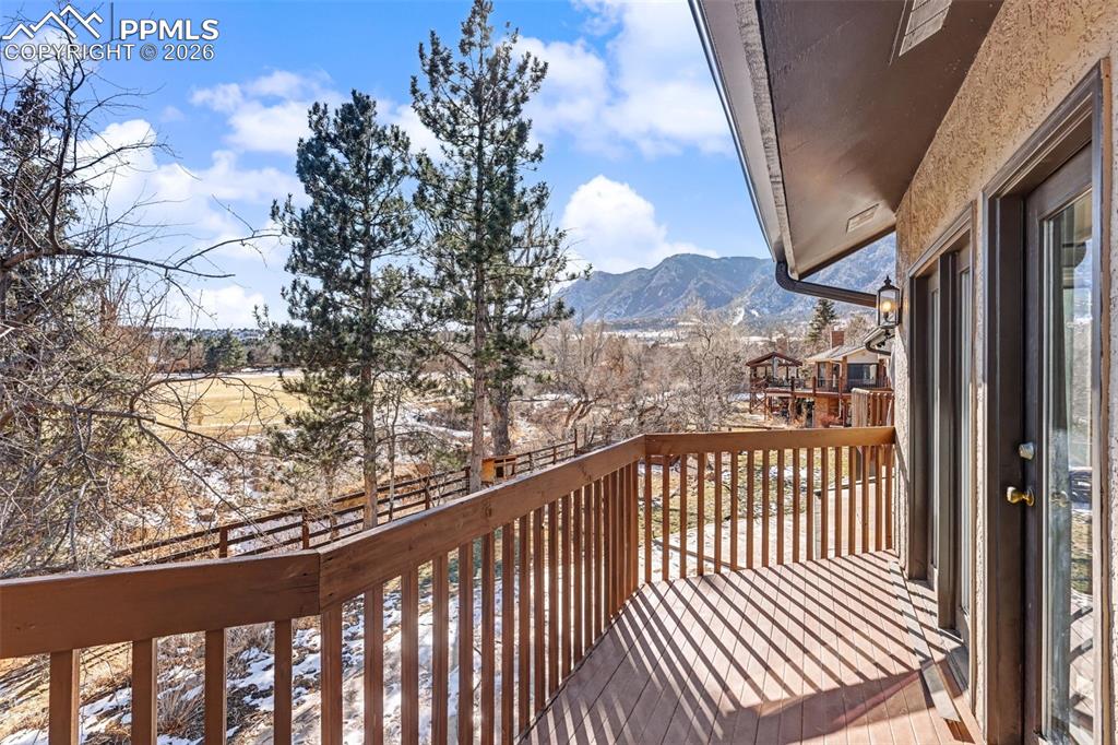 Colorado Springs, Colorado, 80906, United States, 5 Bedrooms Bedrooms, ,5 BathroomsBathrooms,Residential,Active,2014958