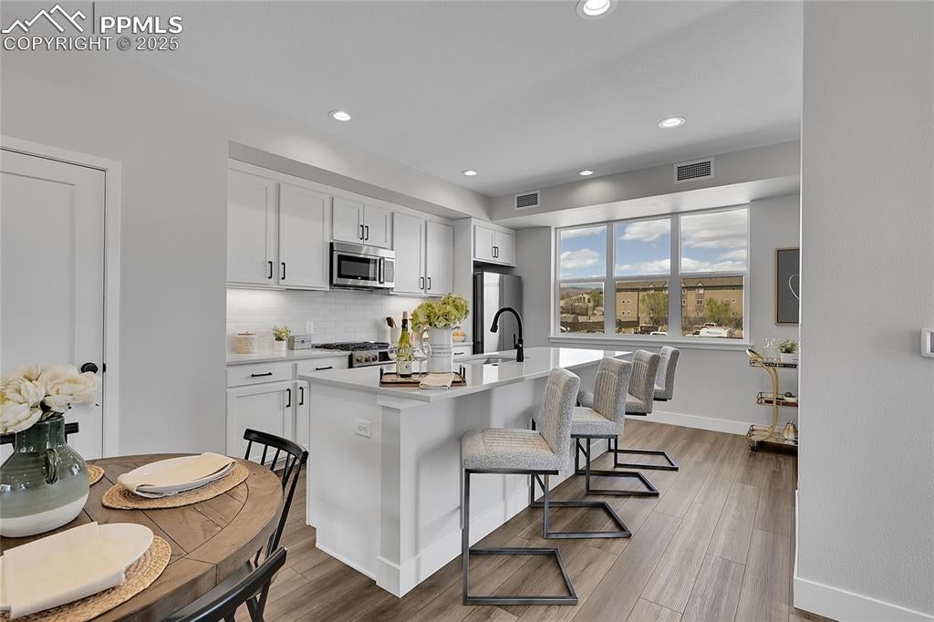 Colorado Springs, Colorado, 80905, United States, ,Residential,Active,1753899