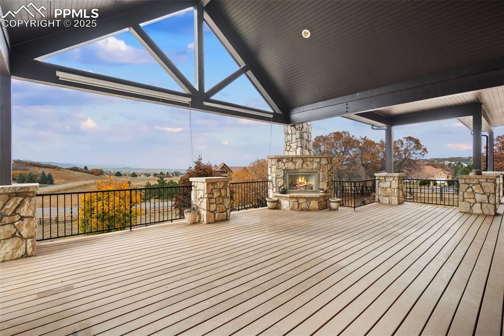 Castle Rock, Colorado, 80109, United States, 6 Bedrooms Bedrooms, ,5 BathroomsBathrooms,Residential,Active,1992235