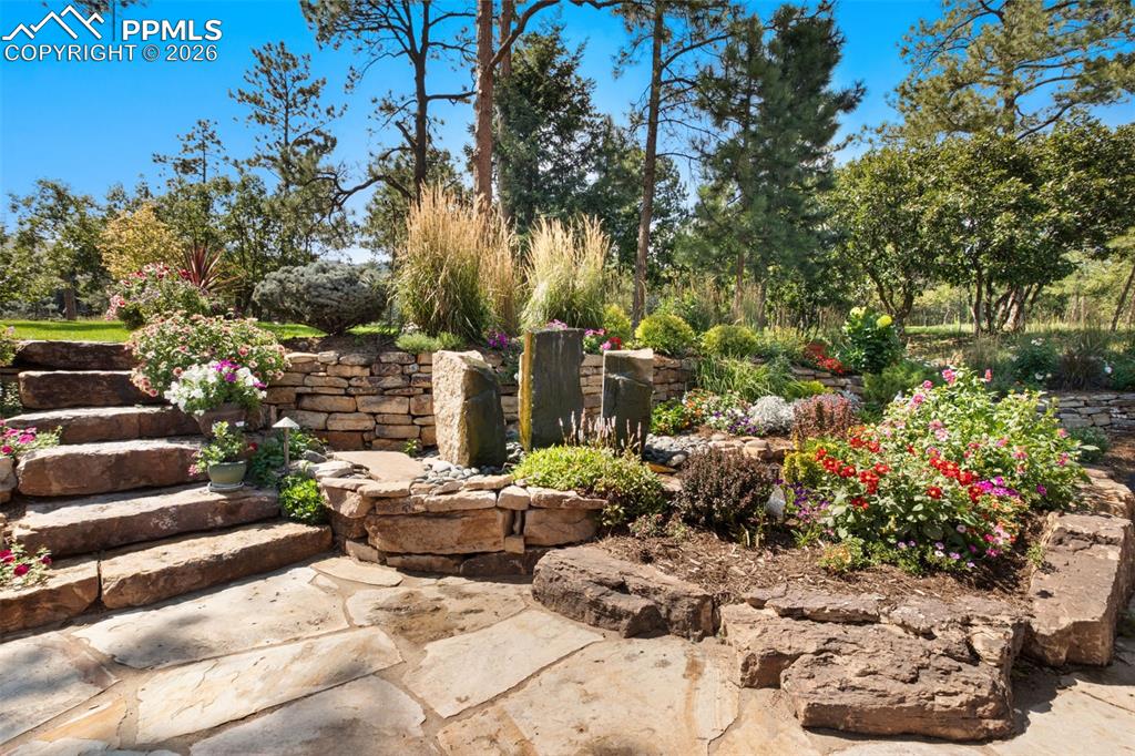 Colorado Springs, Colorado, 80906, United States, 5 Bedrooms Bedrooms, ,7 BathroomsBathrooms,Residential,Active,2017120