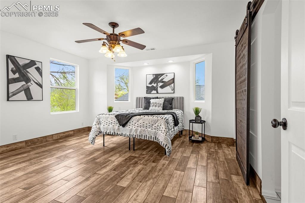 Colorado Springs, Colorado, 80904, United States, 8 Bedrooms Bedrooms, ,5 BathroomsBathrooms,Residential,Active,1810449