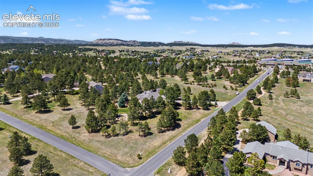 Monument, Colorado, 80132, United States, 6 Bedrooms Bedrooms, ,5 BathroomsBathrooms,Residential,Active,2042660