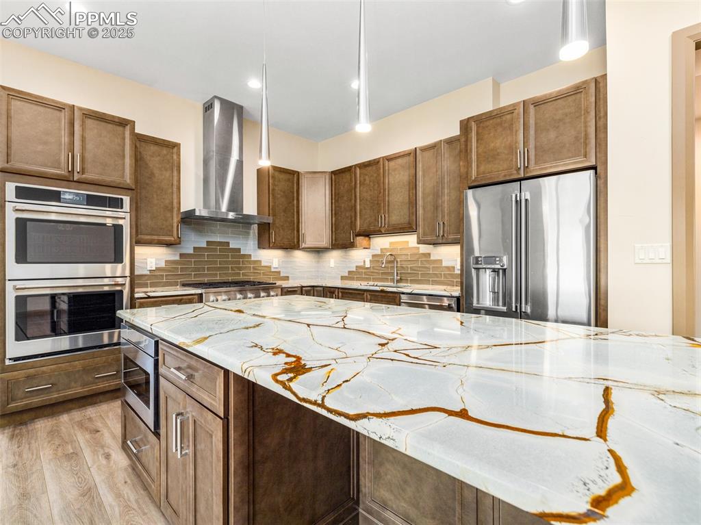 Beulah, Colorado, 81023, United States, 5 Bedrooms Bedrooms, ,5 BathroomsBathrooms,Residential,Active,1922547