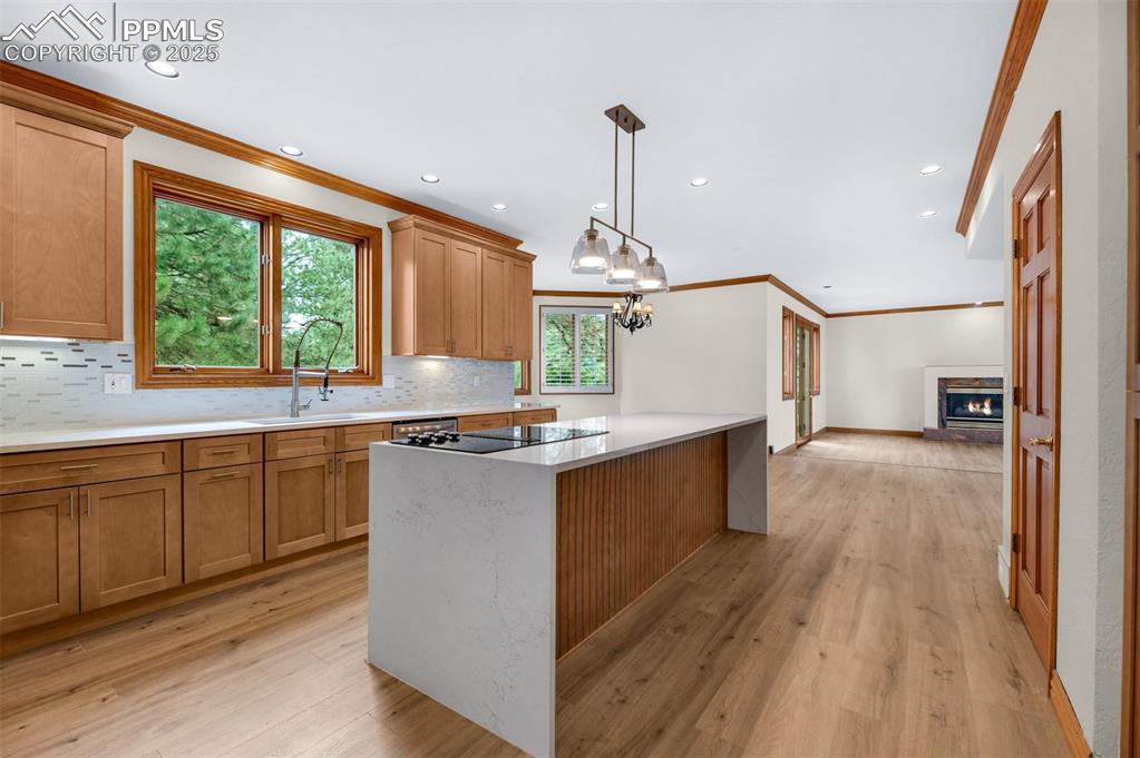 Monument, Colorado, 80132, United States, 5 Bedrooms Bedrooms, ,5 BathroomsBathrooms,Residential,Active,1992275