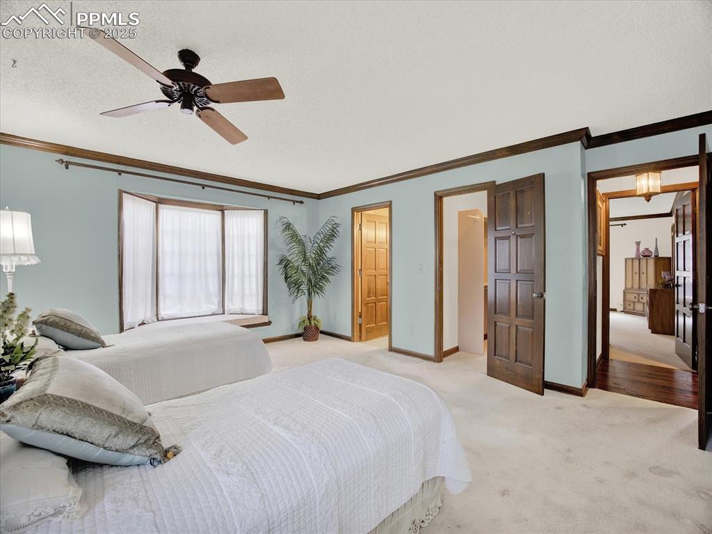 Monument, Colorado, 80132, United States, 4 Bedrooms Bedrooms, ,4 BathroomsBathrooms,Residential,Active,1992278