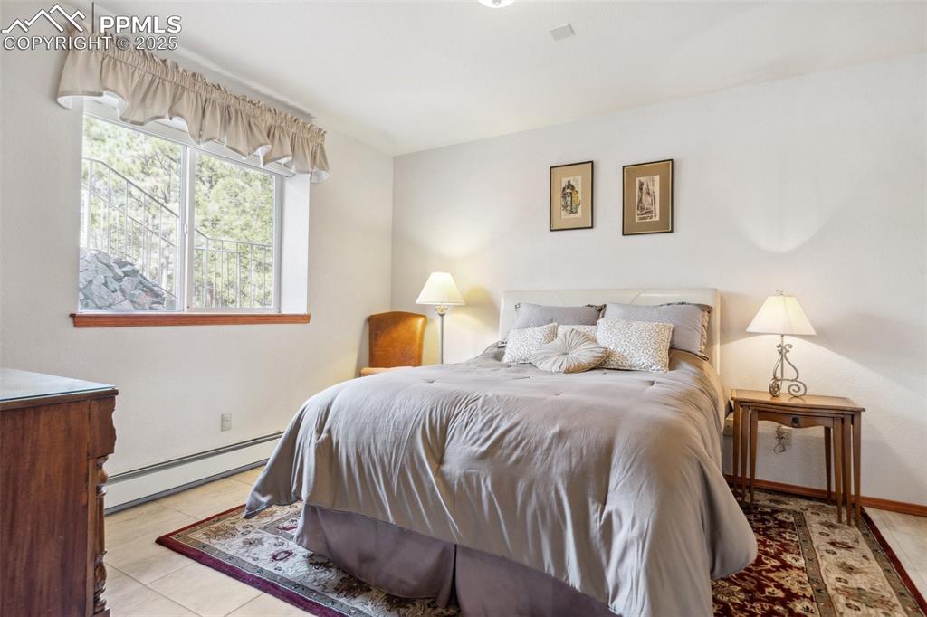Monument, Colorado, 80132, United States, 5 Bedrooms Bedrooms, ,5 BathroomsBathrooms,Residential,Active,1788543