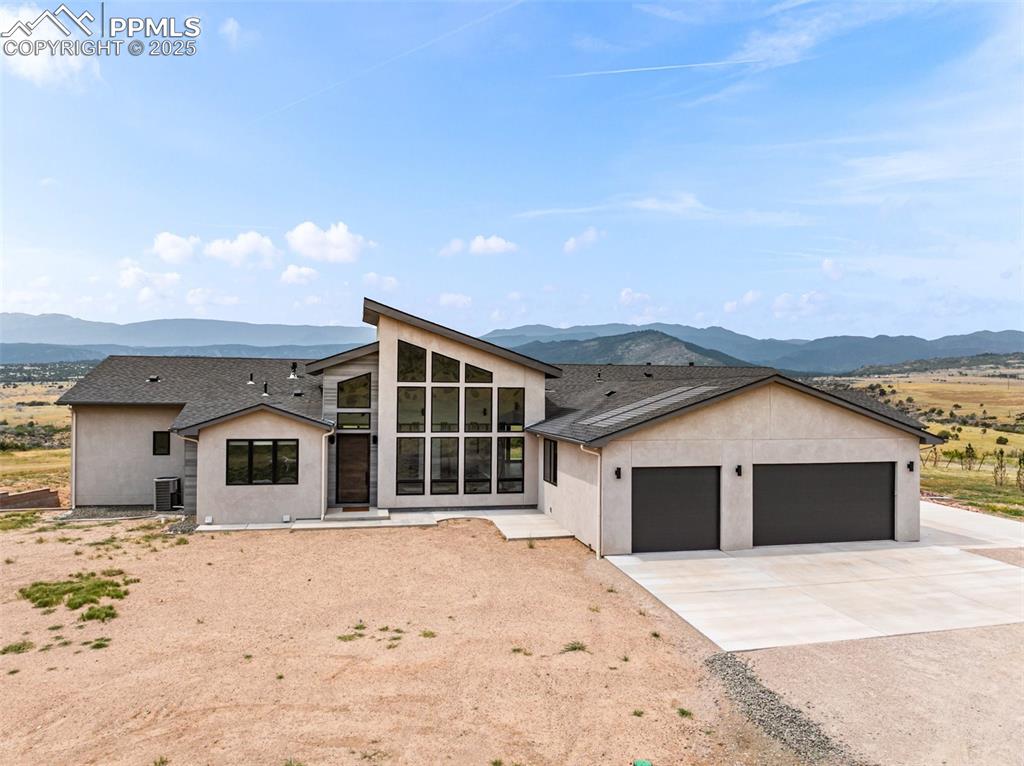 Beulah, Colorado, 81023, United States, 5 Bedrooms Bedrooms, ,5 BathroomsBathrooms,Residential,Active,1922547