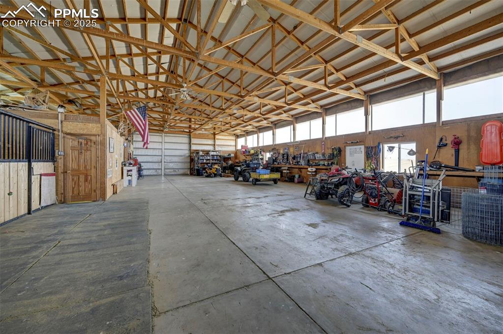 Elizabeth, Colorado, 80107, United States, ,3 BathroomsBathrooms,Residential,Active,1764884