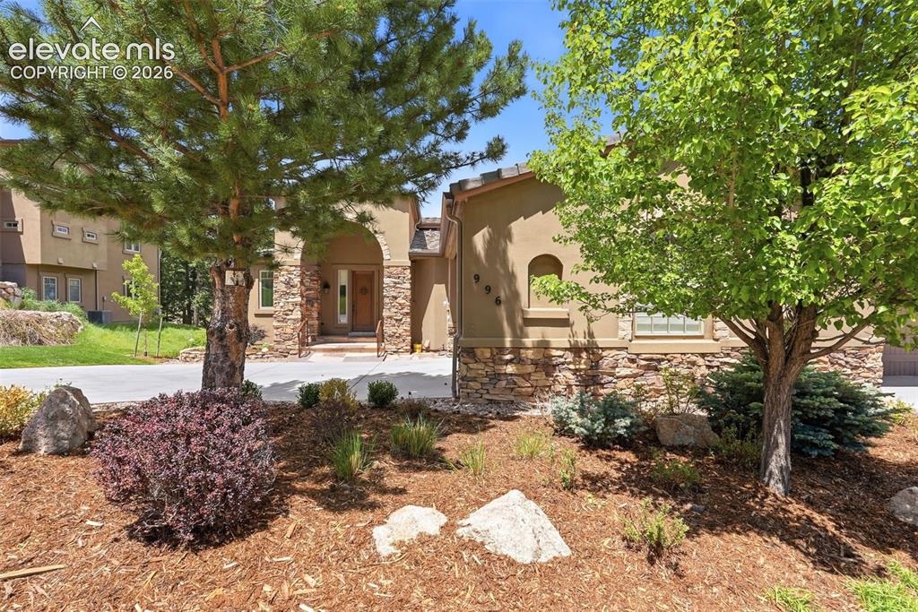 Colorado Springs, Colorado, 80906, United States, 2 Bedrooms Bedrooms, ,4 BathroomsBathrooms,Residential,Active,2052139