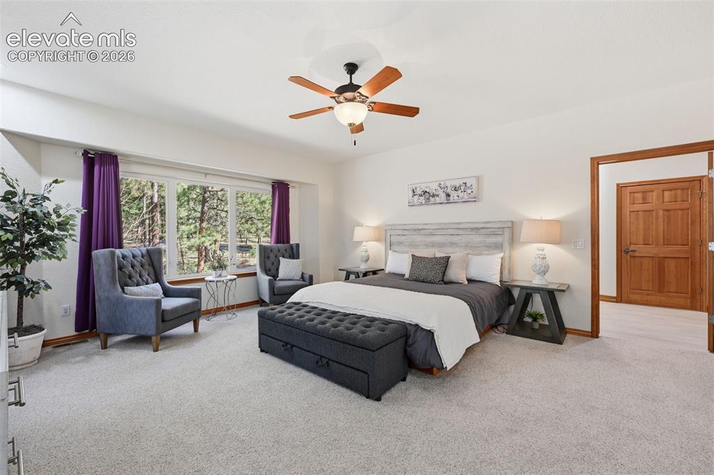 Colorado Springs, Colorado, 80908, United States, 6 Bedrooms Bedrooms, ,5 BathroomsBathrooms,Residential,Active,2045782