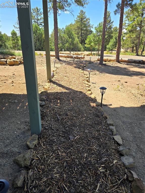 Trinidad, Colorado, 81082, United States, 4 Bedrooms Bedrooms, ,3 BathroomsBathrooms,Residential,Active,1992232