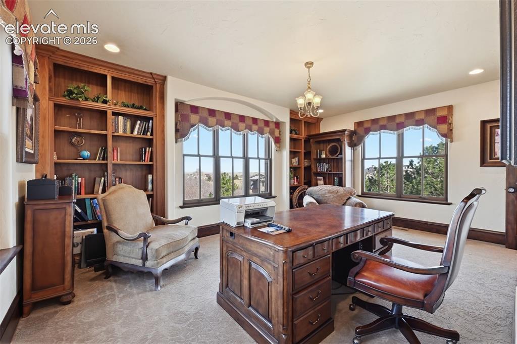 Colorado Springs, Colorado, 80906, United States, 4 Bedrooms Bedrooms, ,6 BathroomsBathrooms,Residential,Active,2043826