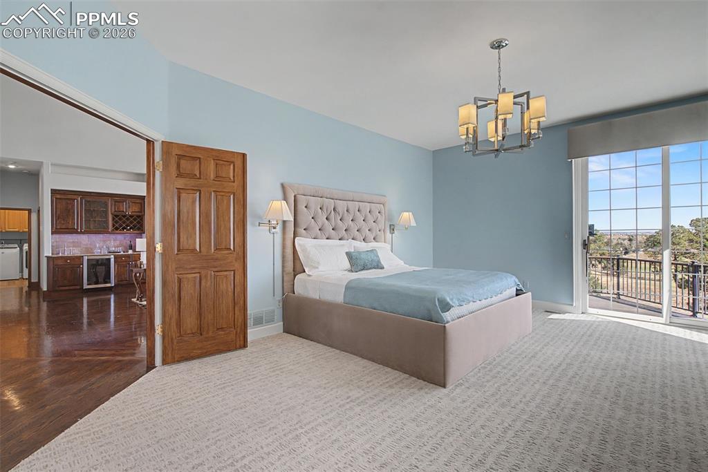 Colorado Springs, Colorado, 80906, United States, 4 Bedrooms Bedrooms, ,4 BathroomsBathrooms,Residential,Active,2016680