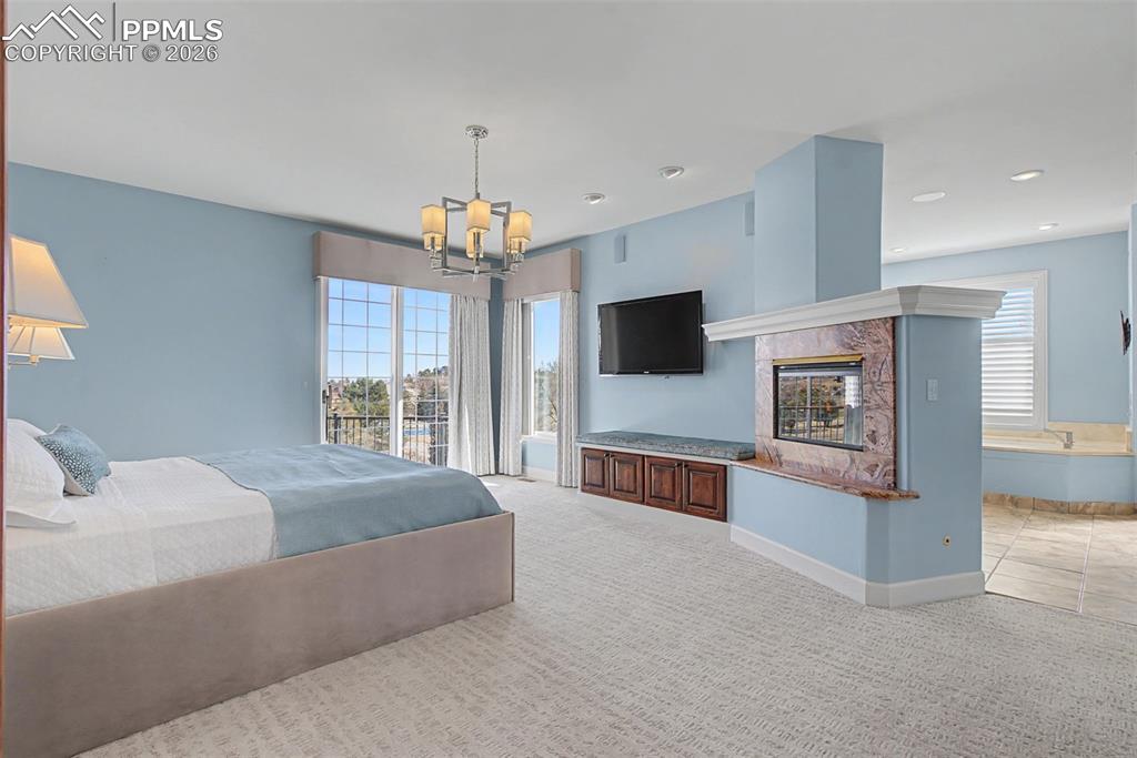 Colorado Springs, Colorado, 80906, United States, 4 Bedrooms Bedrooms, ,4 BathroomsBathrooms,Residential,Active,2016680
