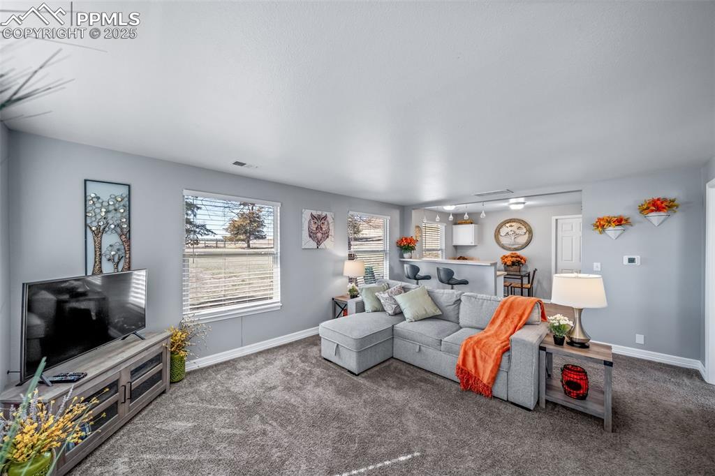 Larkspur, Colorado, 80118, United States, 4 Bedrooms Bedrooms, ,3 BathroomsBathrooms,Residential,Active,2007951