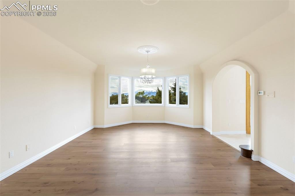 Monument, Colorado, 80132, United States, 5 Bedrooms Bedrooms, ,5 BathroomsBathrooms,Residential,Active,2043290