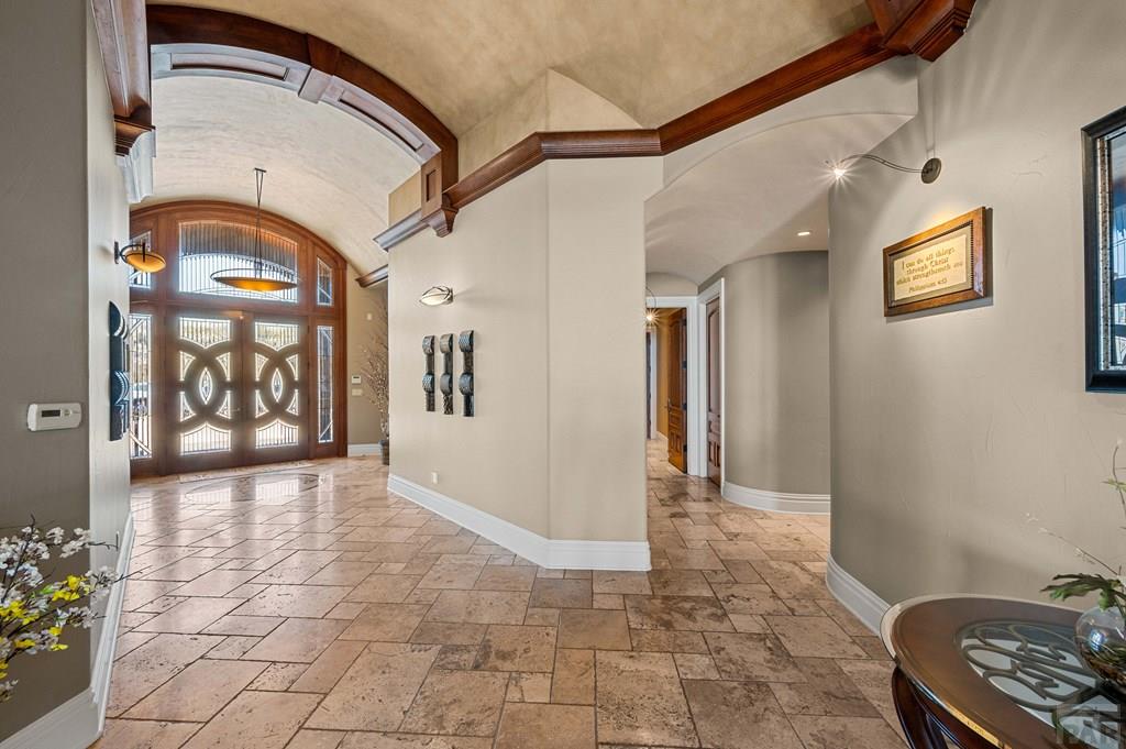 Pueblo West, Colorado, 81007, United States, 5 Bedrooms Bedrooms, ,9 BathroomsBathrooms,Residential,Active,1969686